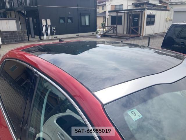Peugeot 208 2018-08 8831046-4