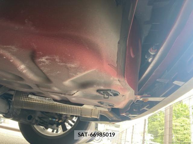 Peugeot 208 2018-08 8831046-8