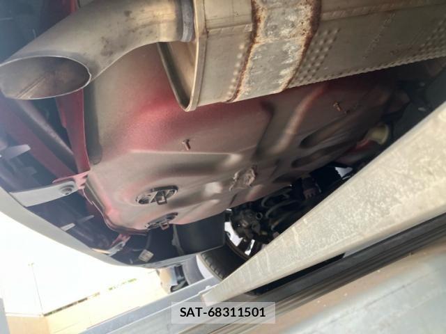 Peugeot 208 2012-11 8831048-20