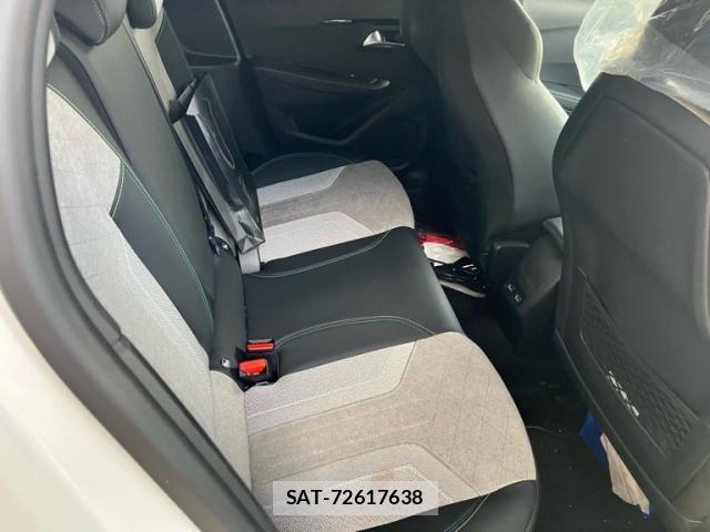Peugeot 208 2020-11 8850338-11