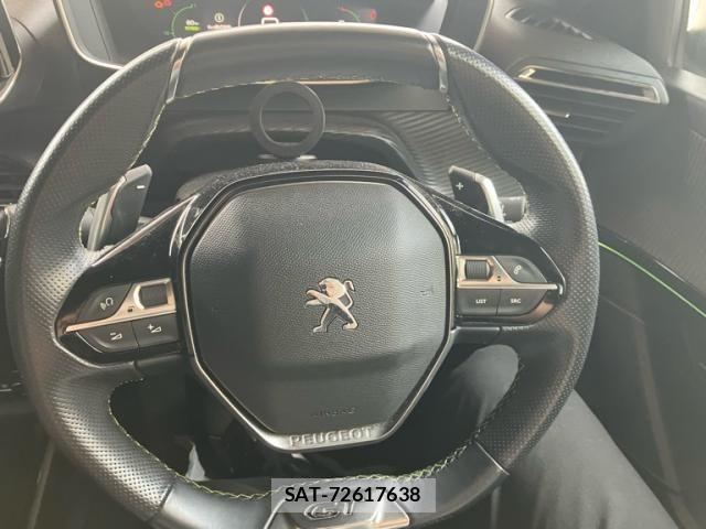 Peugeot 208 2020-11 8850338-13