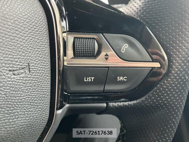 Peugeot 208 2020-11 8850338-14