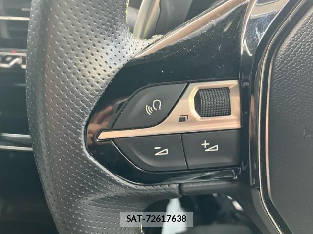 Peugeot 208 2020-11 8850338-15