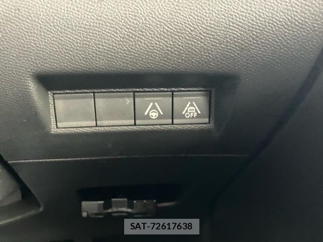 Peugeot 208 2020-11 8850338-18