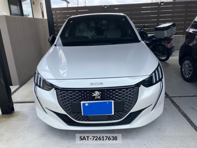 Peugeot 208 2020-11 8850338-1