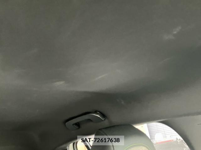 Peugeot 208 2020-11 8850338-22