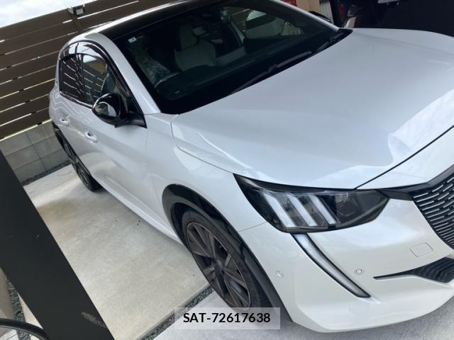 Peugeot 208 2020-11 8850338-2
