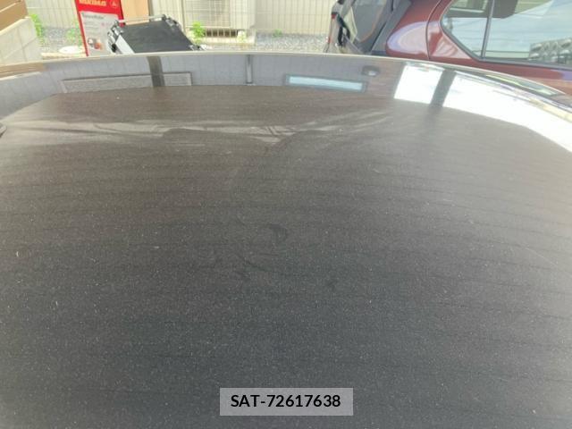 Peugeot 208 2020-11 8850338-5