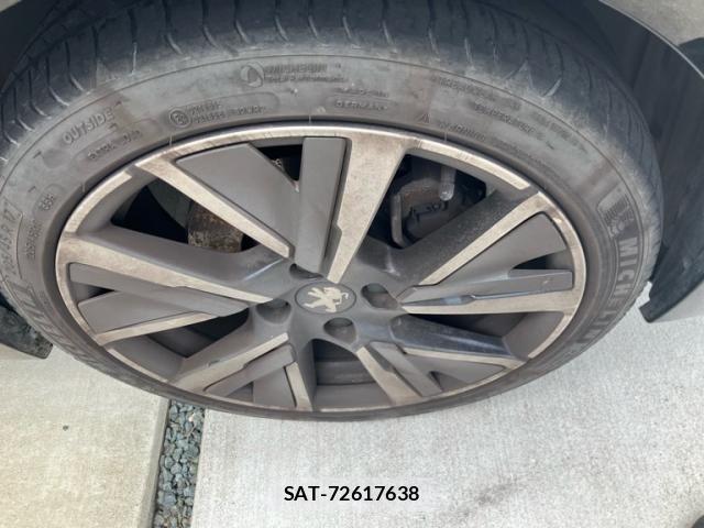 Peugeot 208 2020-11 8850338-7