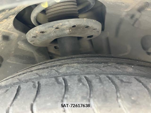 Peugeot 208 2020-11 8850338-8
