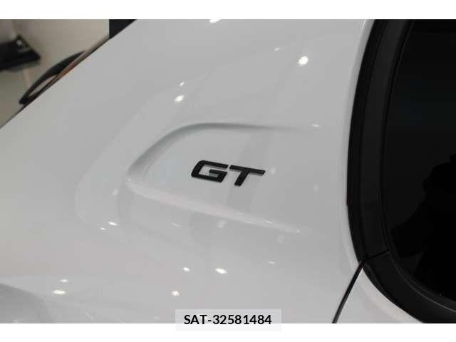 Peugeot 208 2026-05 8850336-9