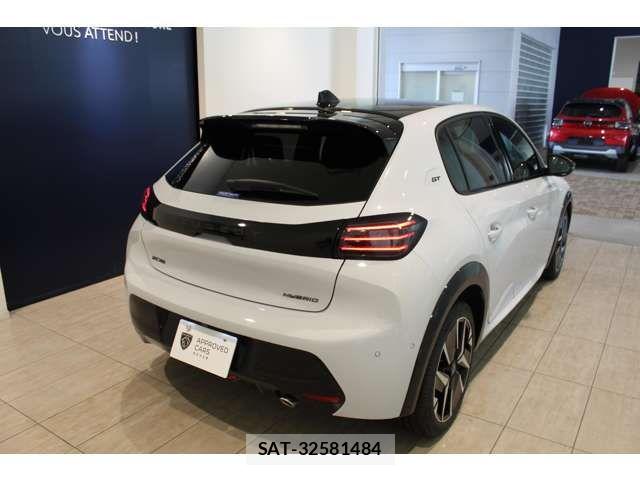 Peugeot 208 2026-05 8850336-11