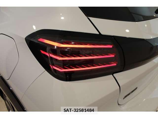 Peugeot 208 2026-05 8850336-12