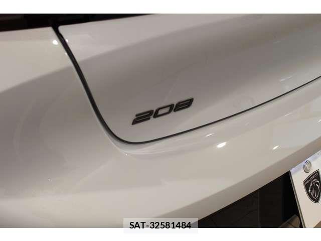 Peugeot 208 2026-05 8850336-13