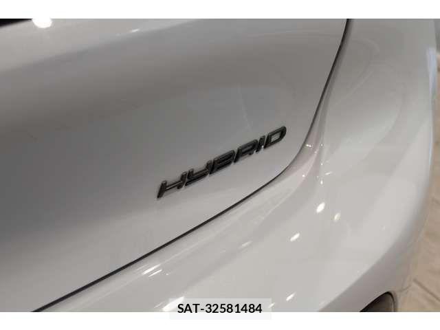 Peugeot 208 2026-05 8850336-15