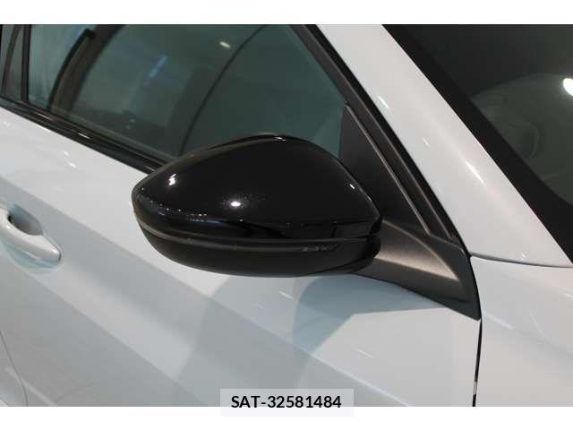 Peugeot 208 2026-05 8850336-16