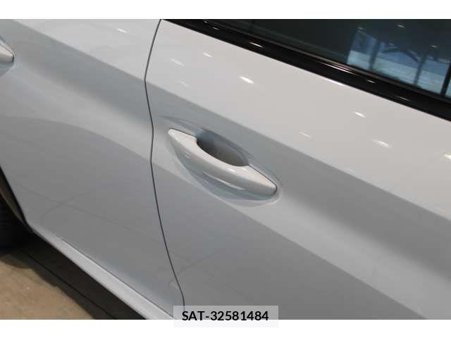 Peugeot 208 2026-05 8850336-17