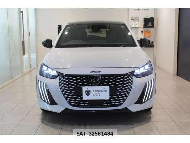 Peugeot 208 2026-05 8850336-1