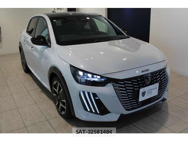 Peugeot 208 2026-05 8850336-2