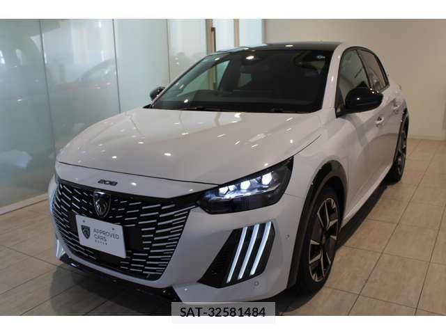 Peugeot 208 2026-05 8850336-3