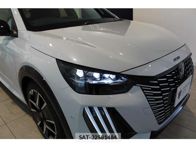 Peugeot 208 2026-05 8850336-4