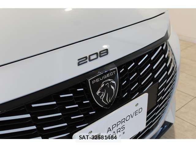 Peugeot 208 2026-05 8850336-5