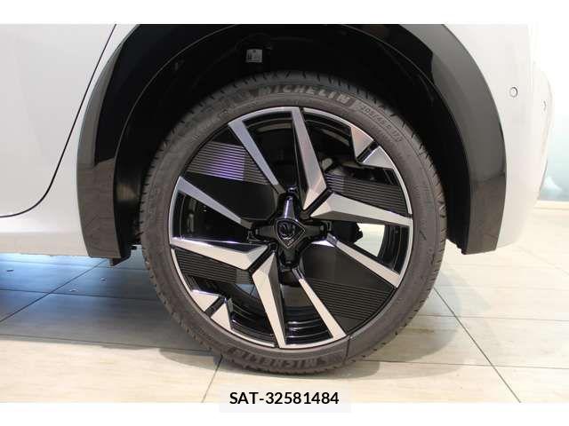 Peugeot 208 2026-05 8850336-7