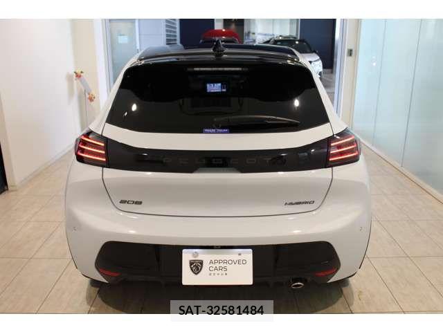 Peugeot 208 2026-05 8850336-8