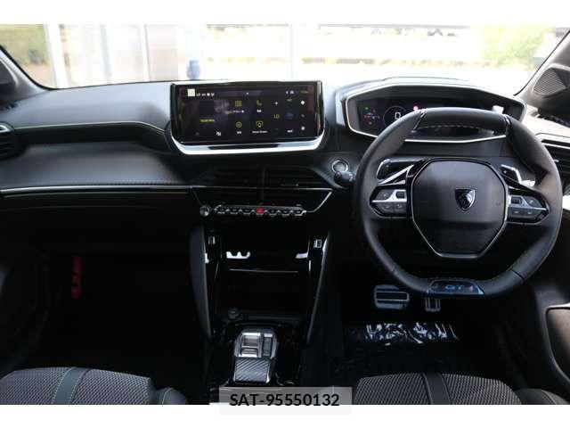 Peugeot 208 2026-05 8850337-9