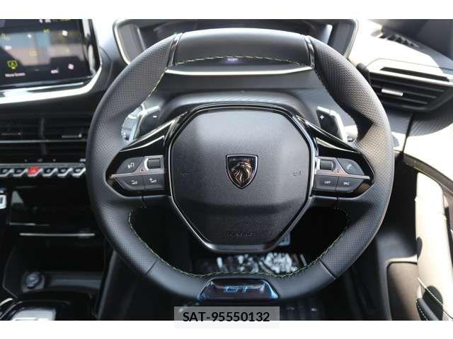 Peugeot 208 2026-05 8850337-10