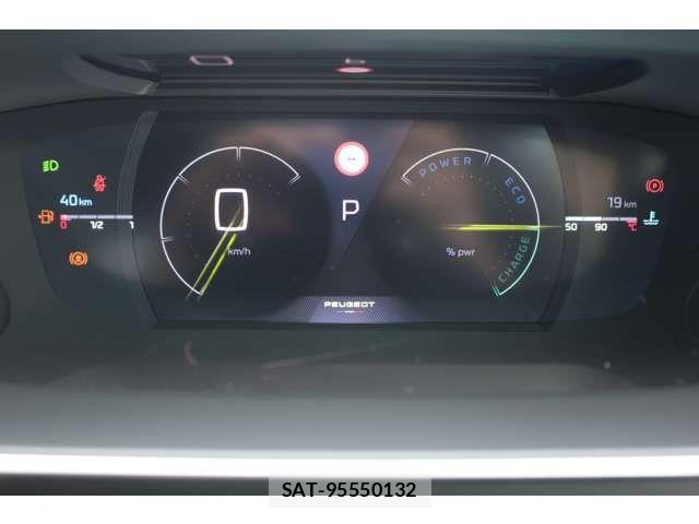 Peugeot 208 2026-05 8850337-11