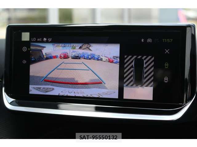 Peugeot 208 2026-05 8850337-12