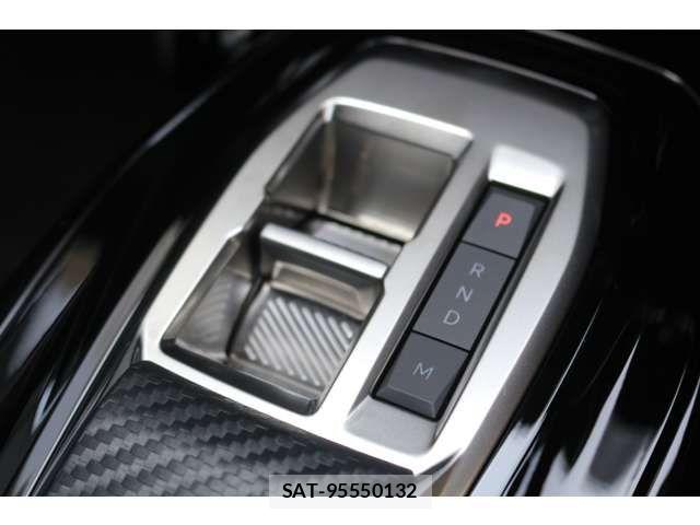 Peugeot 208 2026-05 8850337-13