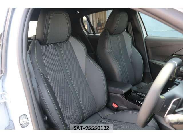 Peugeot 208 2026-05 8850337-14