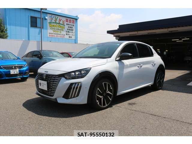 Peugeot 208 2026-05 8850337-3