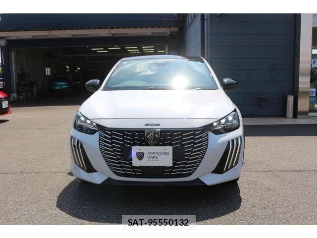 Peugeot 208 2026-05 8850337-4