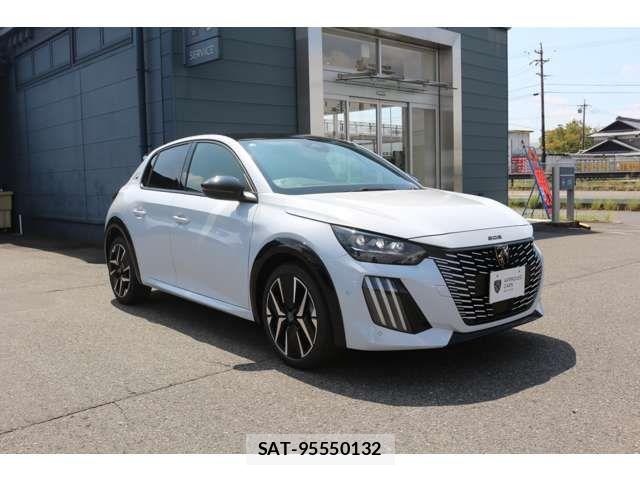 Peugeot 208 2026-05 8850337-5