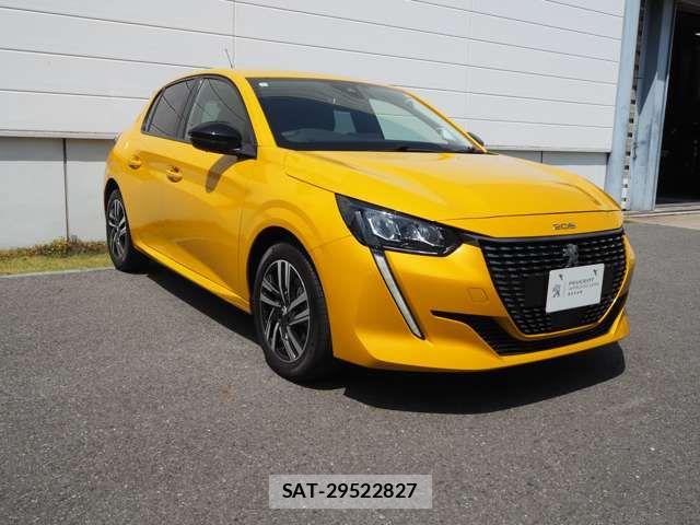 Peugeot 208 2023-09 8849655-6