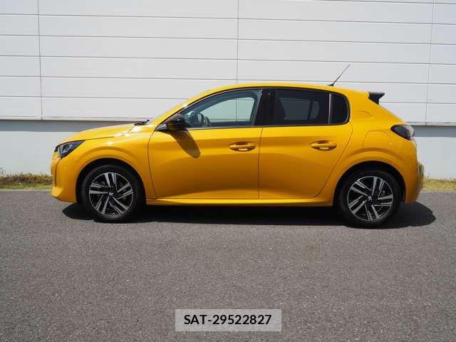 Peugeot 208 2023-09 8849655-11