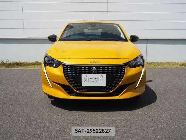 Peugeot 208 2023-09 8849655-3