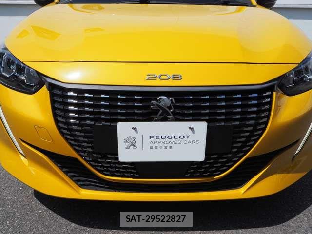 Peugeot 208 2023-09 8849655-4