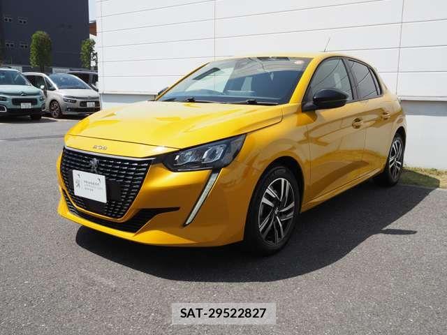 Peugeot 208 2023-09 8849655-5