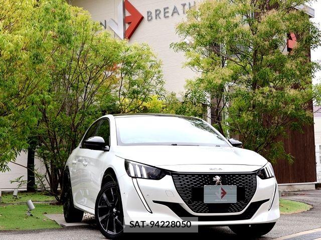 Peugeot 208 2021-07 8850339-0