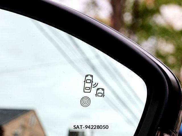 Peugeot 208 2021-07 8850339-11