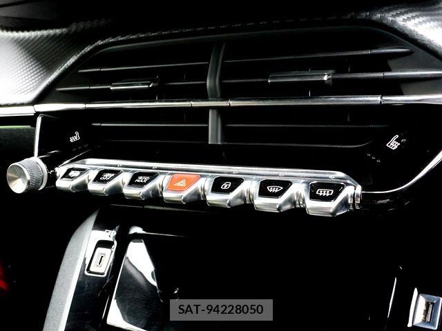 Peugeot 208 2021-07 8850339-19