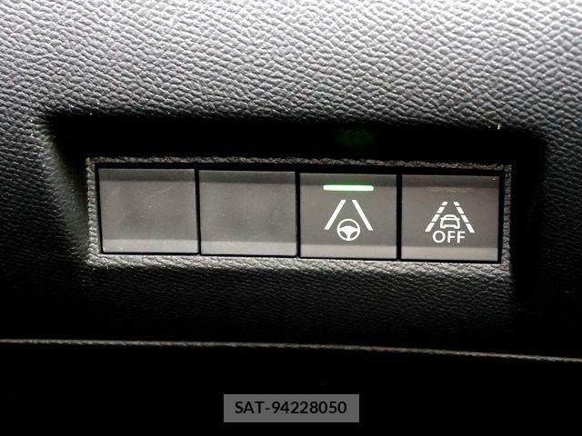 Peugeot 208 2021-07 8850339-20
