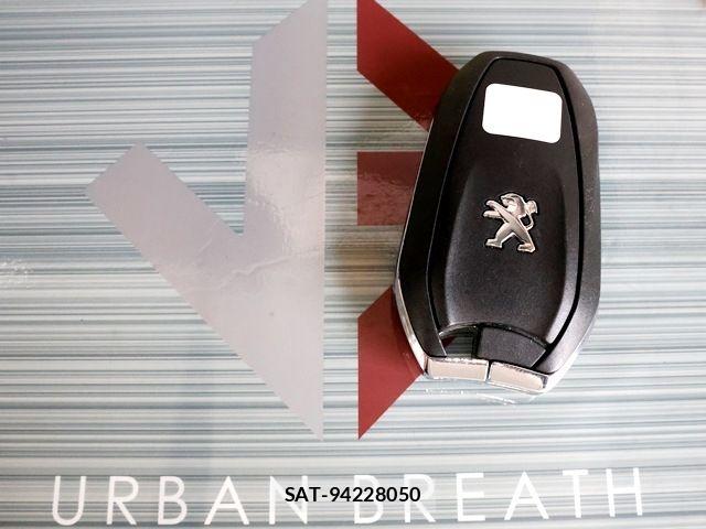 Peugeot 208 2021-07 8850339-24