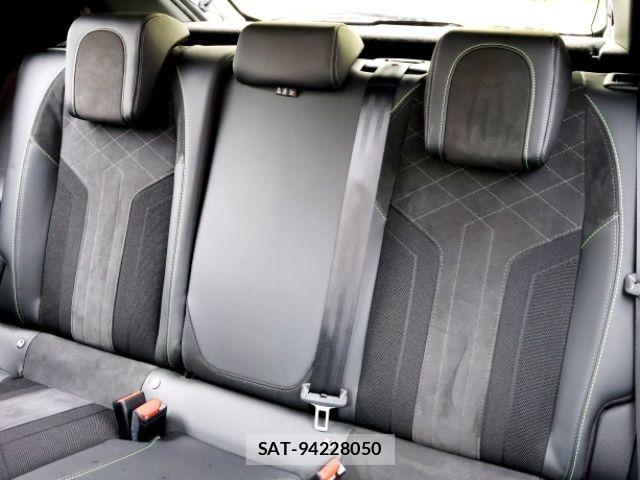 Peugeot 208 2021-07 8850339-27