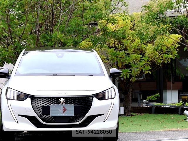 Peugeot 208 2021-07 8850339-5