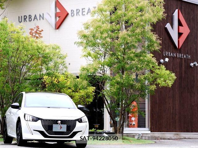 Peugeot 208 2021-07 8850339-6